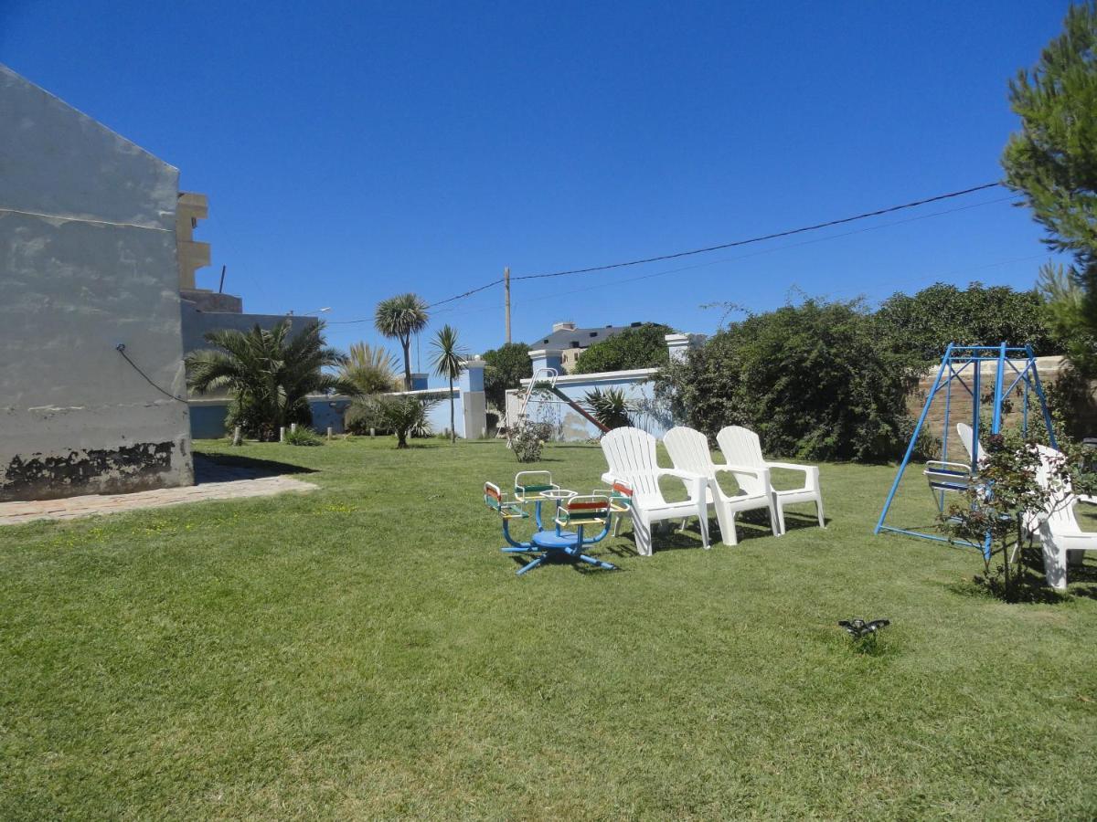 Apartment Marina Azul
