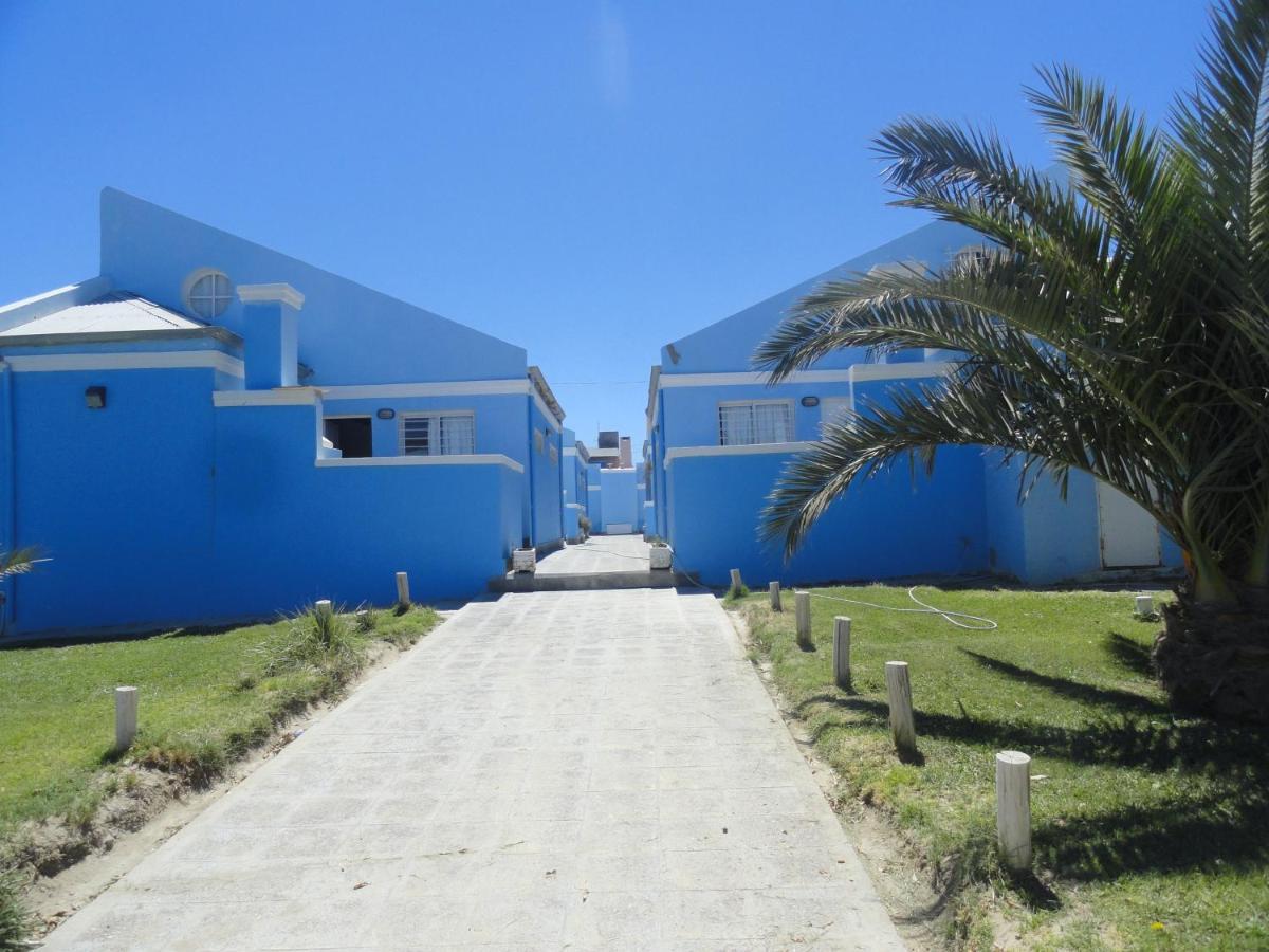 Apartment Marina Azul